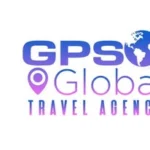 GPS Global Travel Agency